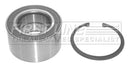 First Line Wheel Bearing Kit Part No -FBK573