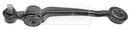 Borg & Beck Track Control Arm LH -BCA5702