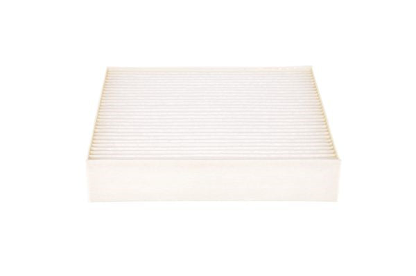 Bosch Cabin / Pollen Filter - 1987432034
