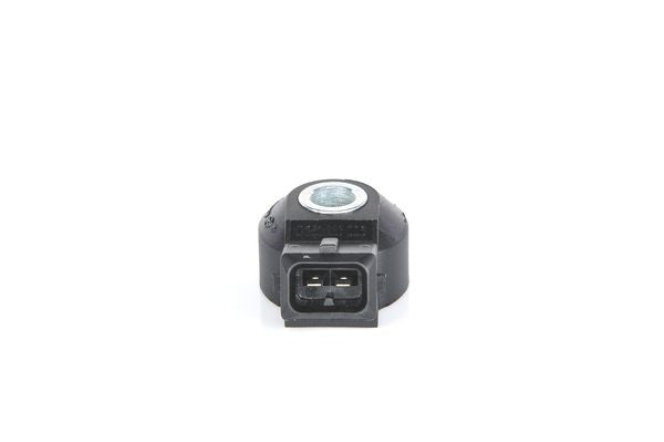 Bosch Knock Sensor Part No - 0261231006