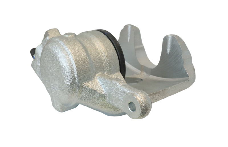 Rollco Citroen C8 Front Right Brake Caliper - VSBC681R