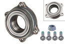 FAG Wheel Bearing Kit - 713667940