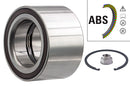 FAG Wheel Bearing Kit - 713645040