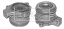 Borg & Beck Concentric Slave Cyl Part No -BCS122