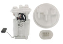 Lemark In-Tank Fuel Pump - LFP228