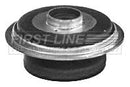 First Line Top Strut Mount Part No -FSM5418