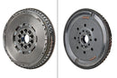 LUK Flywheel - Part No - 415073510