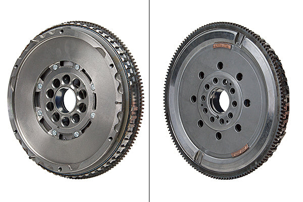 LUK Flywheel - Part No - 415073510