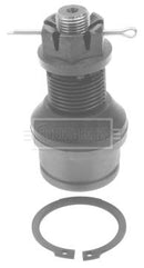 Borg & Beck Ball Joint Lower L/R Part No -BBJ5626