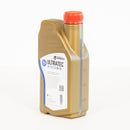 Ultratec VW-TEC ECO 0W30 - 1L Engine Oil