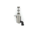 Intermotor Vvt Oil Control Solenoid - 17359