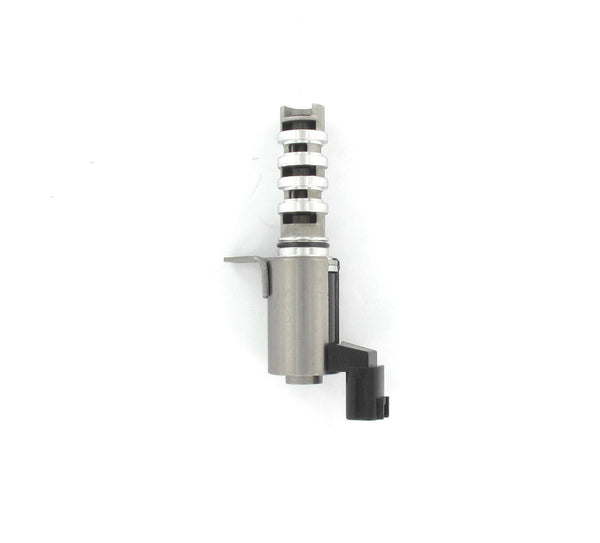 Lucas Vvt Oil Control Solenoid - SEB7834