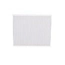 Blue Print Cabin Filter - ADA102527
