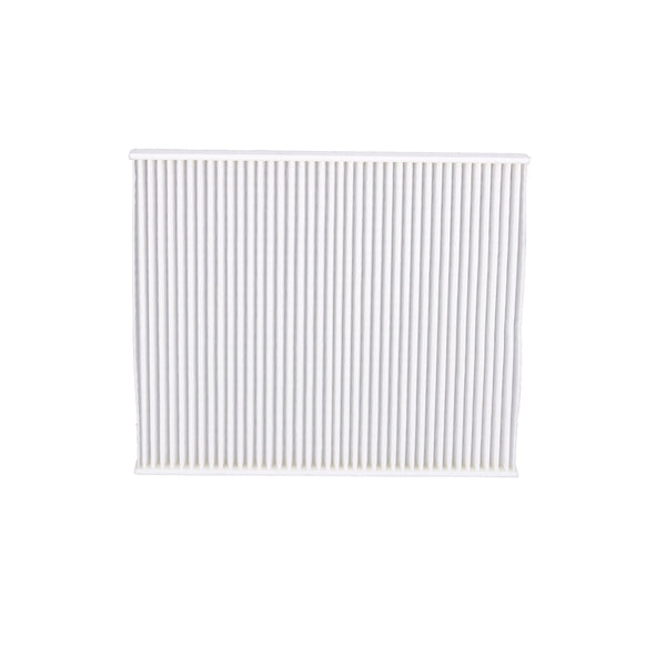 Blue Print Cabin Filter - ADA102527