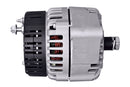 HELLA 8EL 015 643-261 Alternator - 14V - 95A - fits Valtra 8400