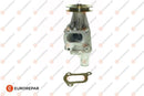 Eurorepar Water Pump - E111445