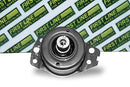 First Line Engine Mounting - RH - FEM3055