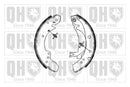 Quinton Hazell Brake Shoe Kit - BS957