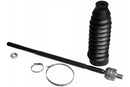 FAG Inner Tie Rod - 840030510