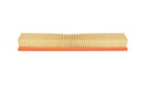 Bosch Air Filter - 1457433043