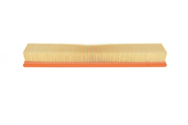 Bosch Air Filter - 1457433043