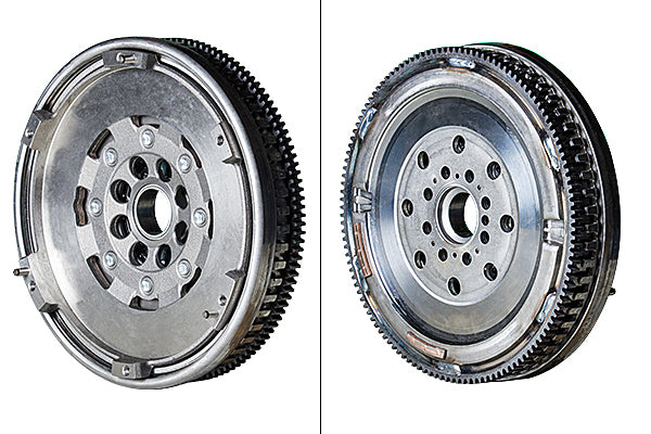 LUK Flywheel - Part No - 415027610