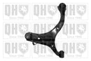QH Suspension Arm- Front Lower LH - QSA2699S