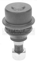 First Line Ball Joint Upper L/R Part No -FBJ5591
