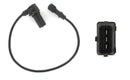 Fuel Parts Crank Sensor - CS1238