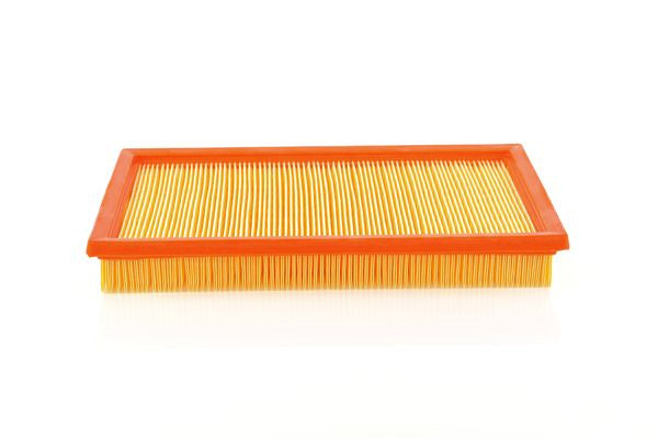 BOSCH Air Filter - 1987429051