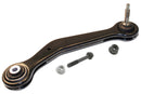 FAG Control Arm/Trailing Arm Wheel Suspension - 821017310