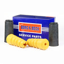 Borg & Beck Strut Protection Kit Part No -BPK7082