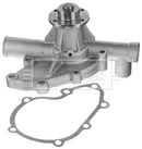 Borg & Beck Water Pump Kit Part No -BWP1148