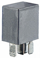 HELLA 8KW 178 042-042 Cable Connector - Red - 0.5mm² - 1.5mm² - Bore Ø: 8.3mm