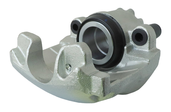 Rollco Citroen C4 Front Right Brake Caliper - VSBC661R