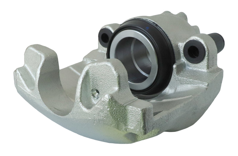 Rollco Citroen C4 Front Right Brake Caliper - VSBC661R