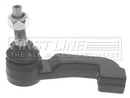 First Line Tie Rod End Lh Part No -FTR5717
