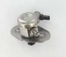 Lemark High Pressure Fuel Pump - LFP776
