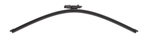 Trico Rear Wiper 350mm - EX356