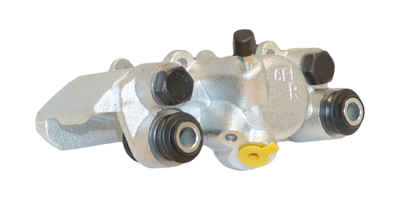Rollco Toyota Yaris I Rear Right Brake Caliper - VSBC621R
