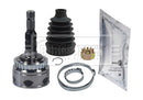 Borg & Beck CV Joint  - BCJ1234