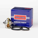 Borg & Beck Thermostat Kit Part No -BBT468