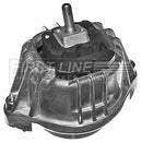 First Line Engine Mounting Part No -FEM4125