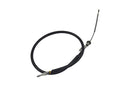 QH Right Rear Brake Cable 1355mm BC3278