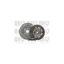 QH QKT691AF 3-in-1 Clutch Kit