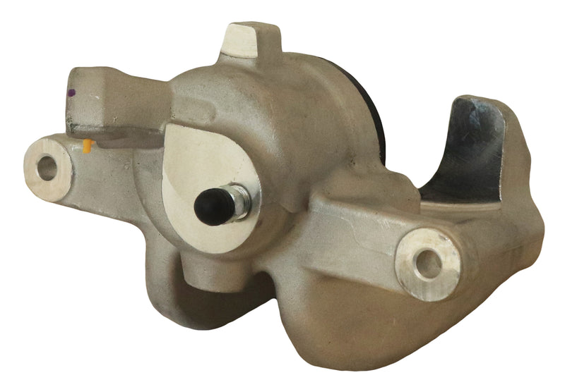 Rollco Land Rover Discovery Rear Right Brake Caliper - VSBC395R