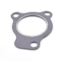 Klarius 410528 - Gasket Flat