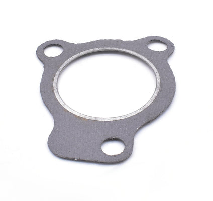 Klarius 410528 - Gasket Flat