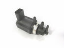 Fuel Parts Electric Valve - EV051