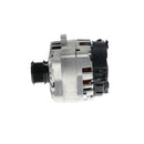 WAI Alternator - 21059N